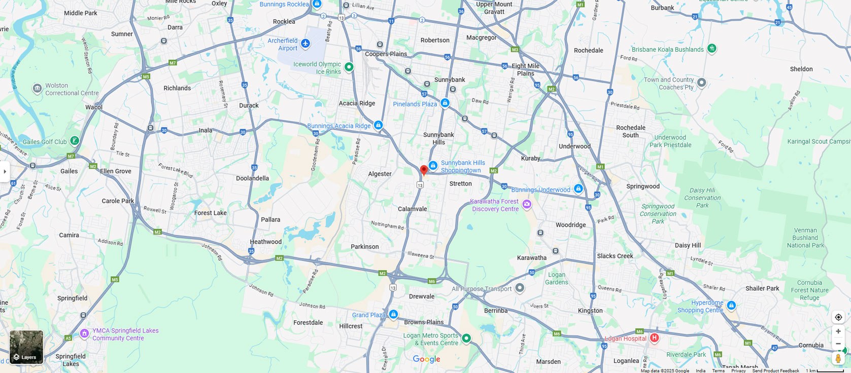 map-image
