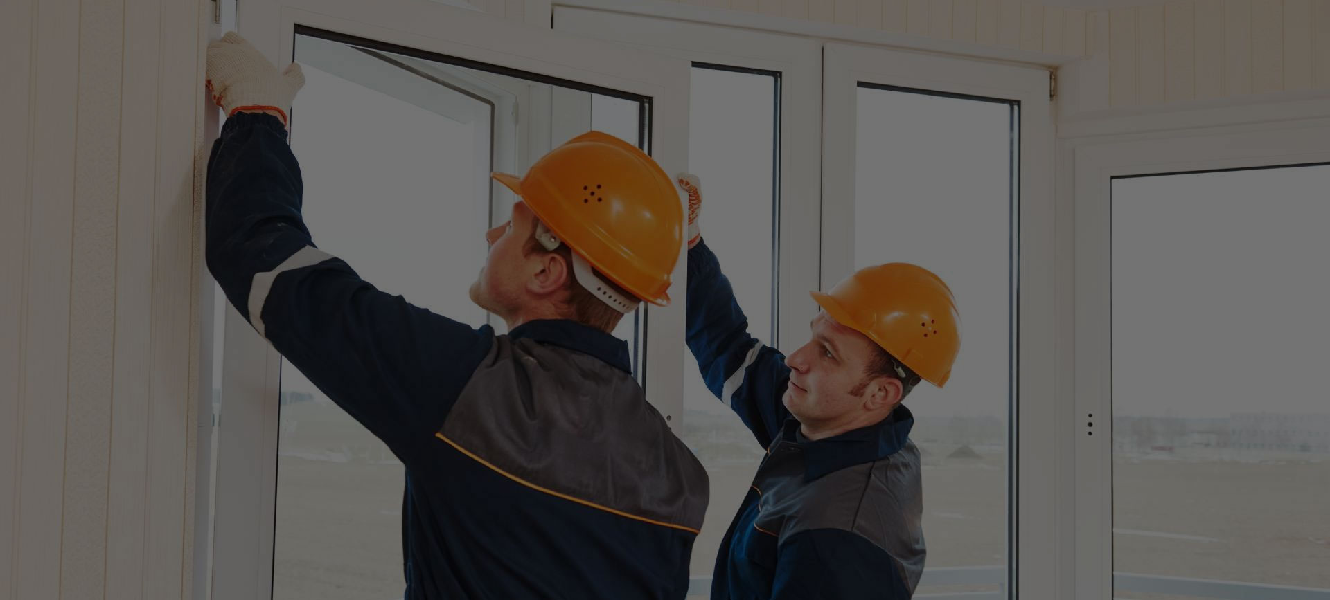 24 hour glass repair