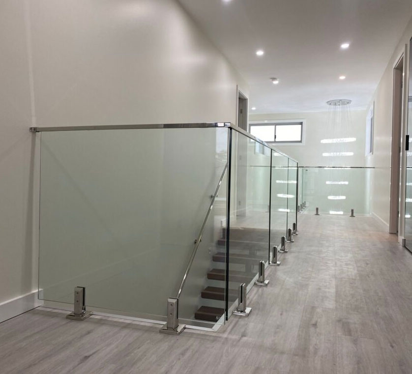 Custom-Installation-3