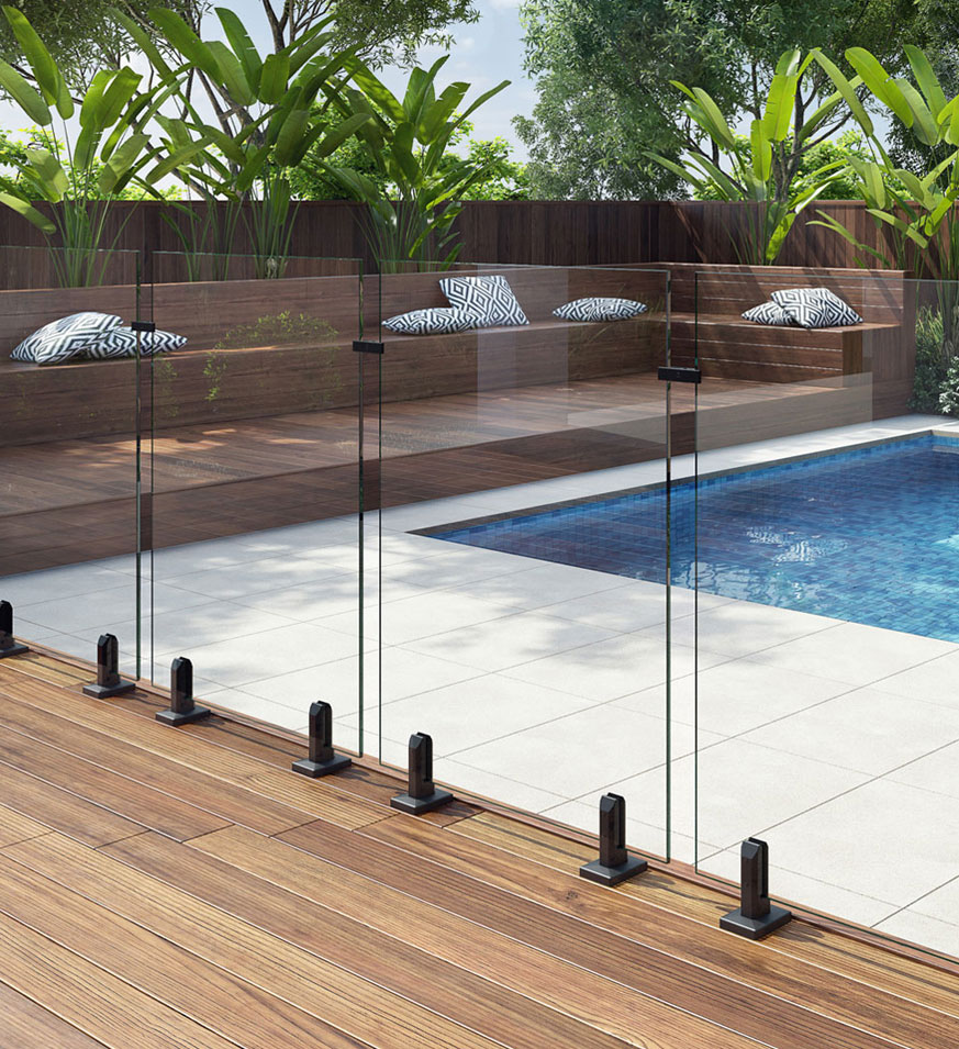 Glass-Fencing-1