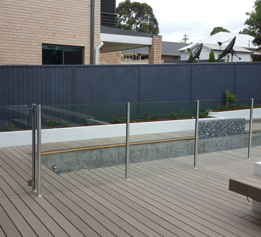 Glass-Fencing-3