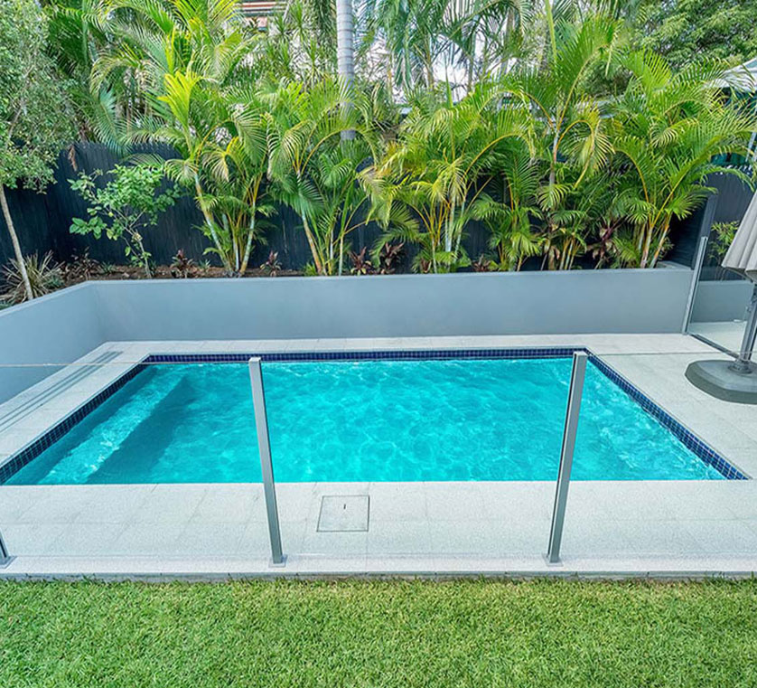 Glass-Fencing-4