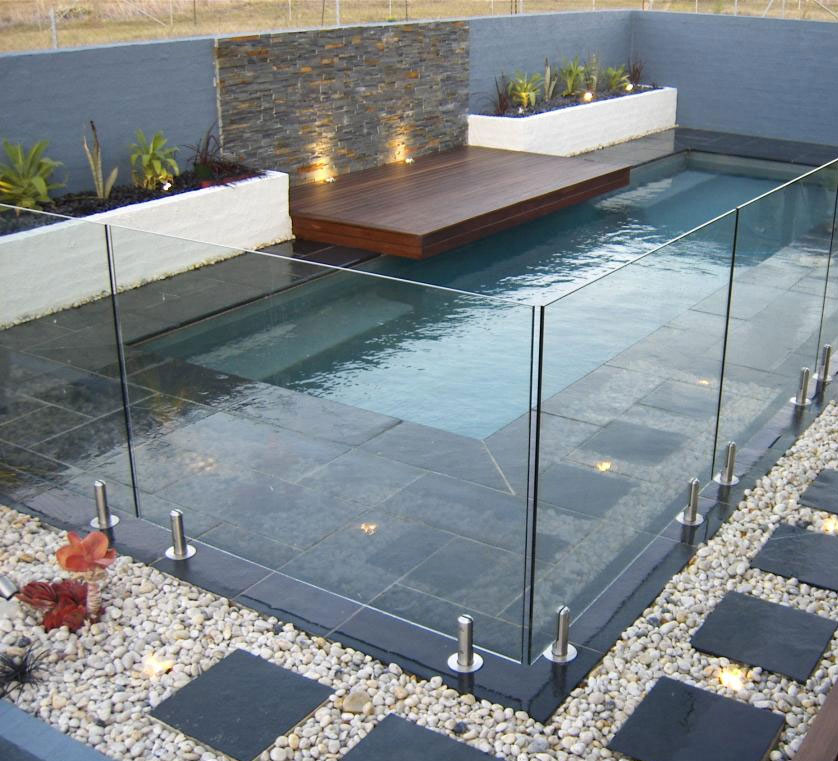 Glass-Pool-Fencing-1