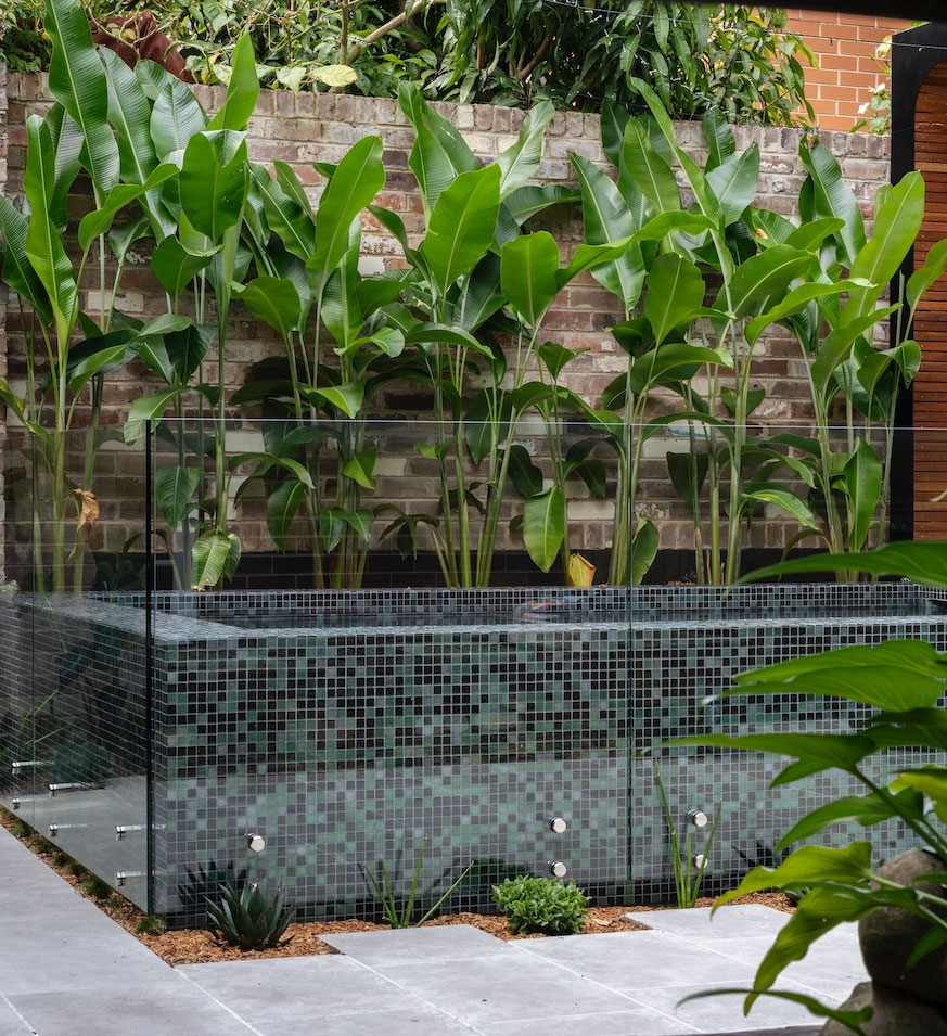 Glass-Pool-Fencing-2