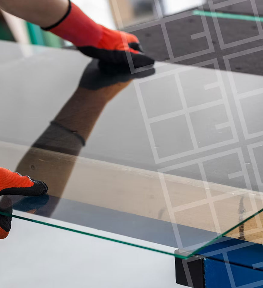 Glass-Replacement-1