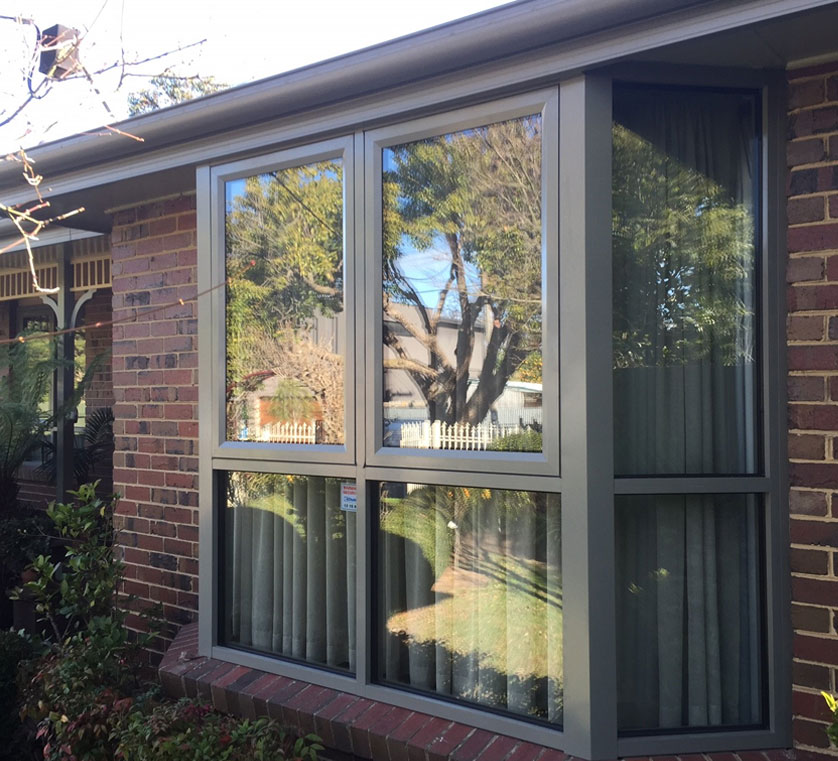Glass-Replacement-3