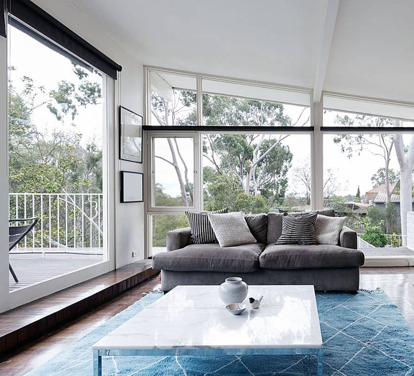 Home-Replacement-2