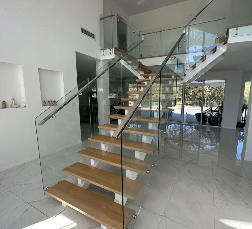 Right-image-4