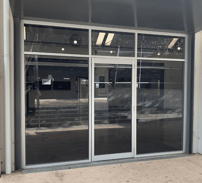 Shop-Repairs-1