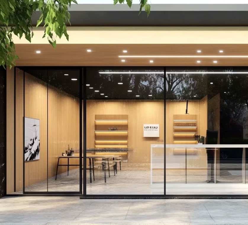 Shop-Replacement-4