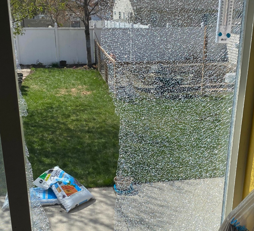 broken glass content img 2 v2