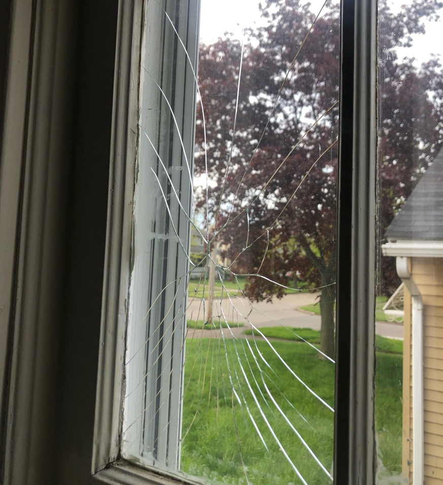 broken glass content img v2