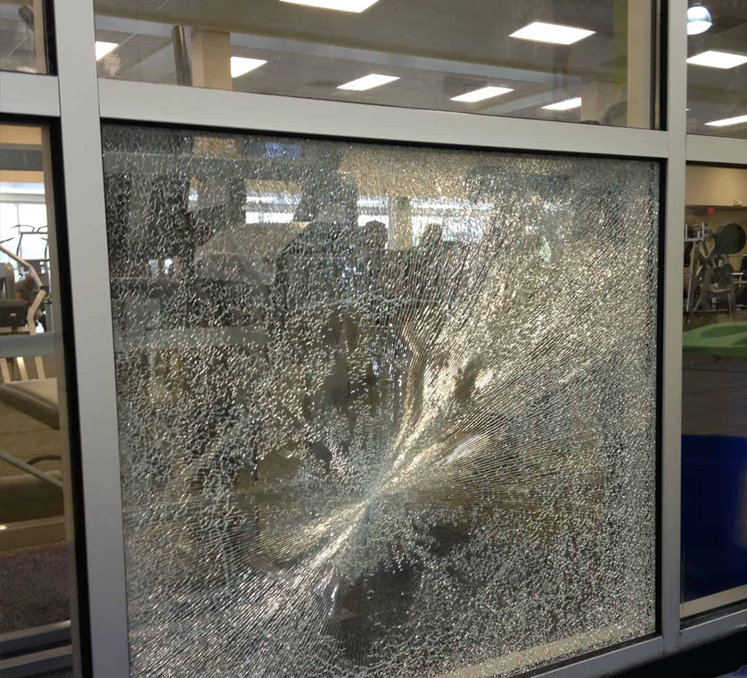 comm broken glass img 2