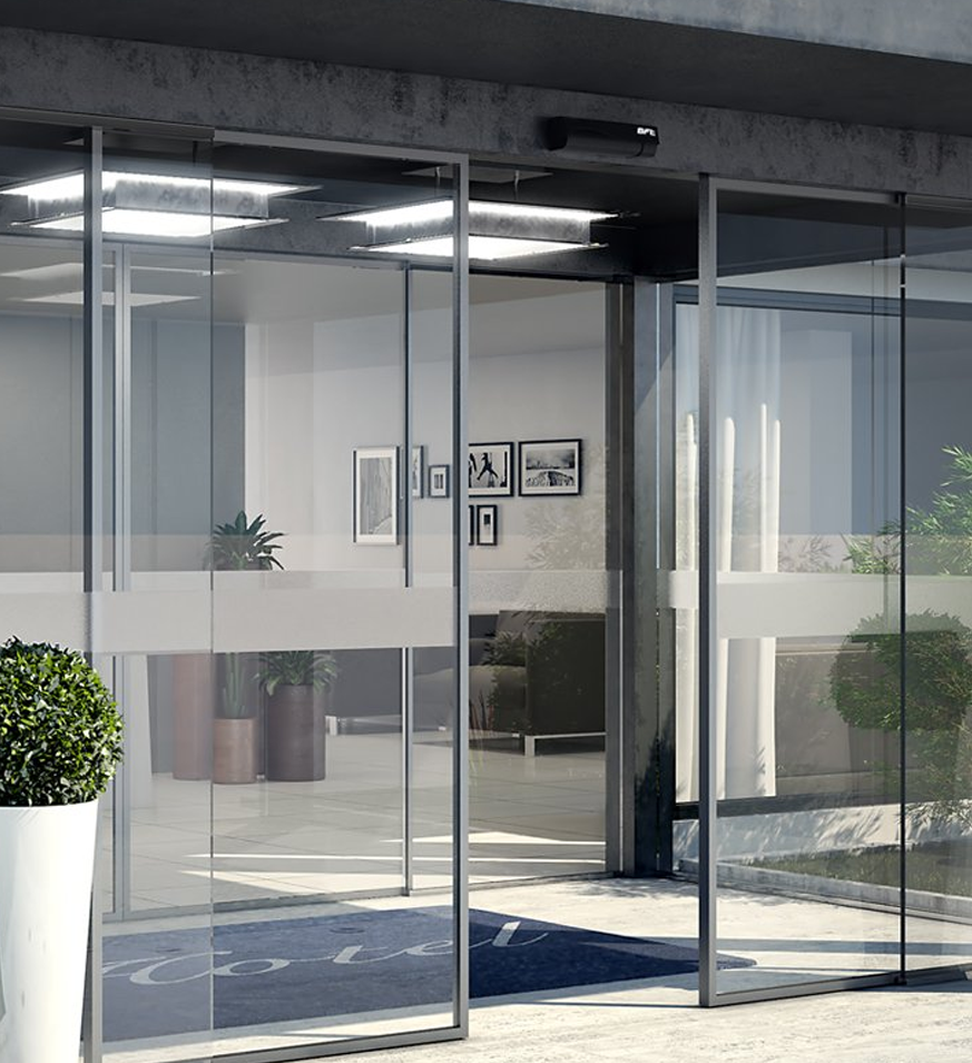commercial glass installation content img 1
