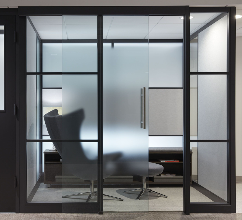 commercial glass installation content img 2