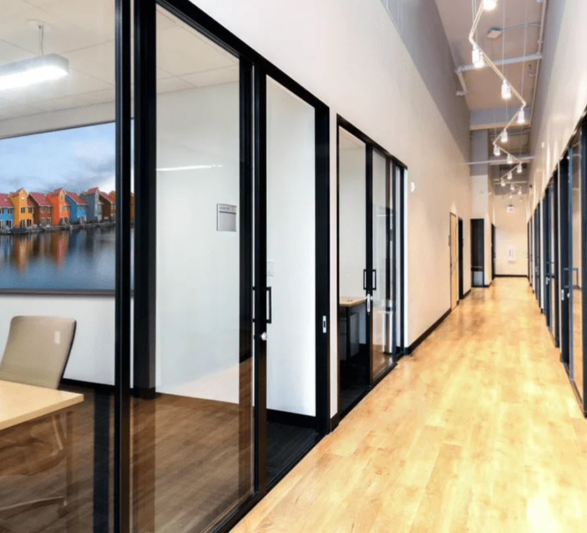 commercial glass installation content img 3