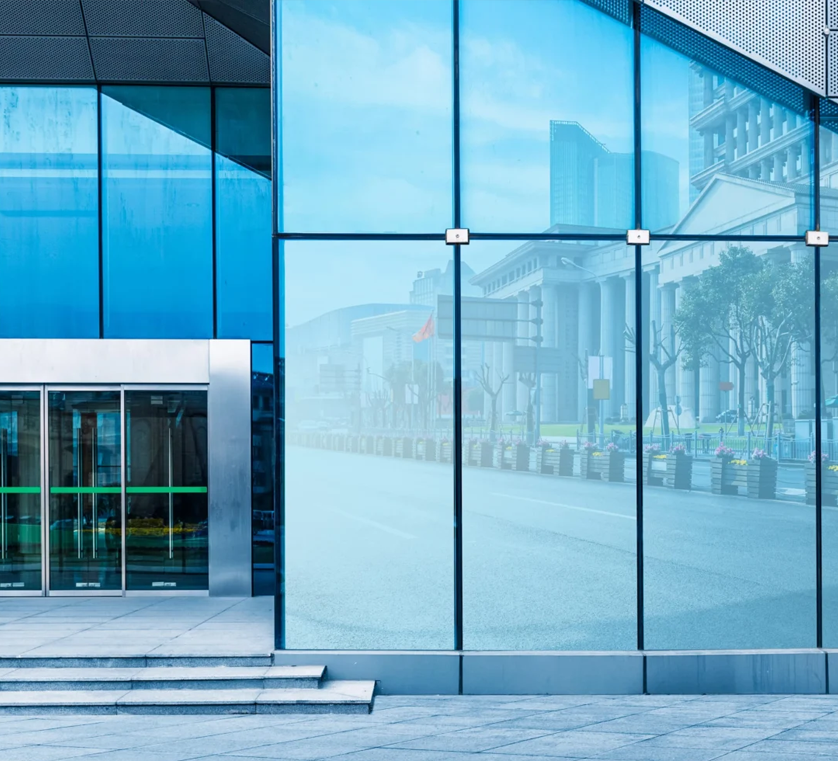 commercial glass repair content img 1