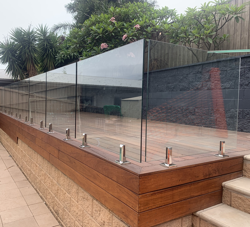 glass fencing content img