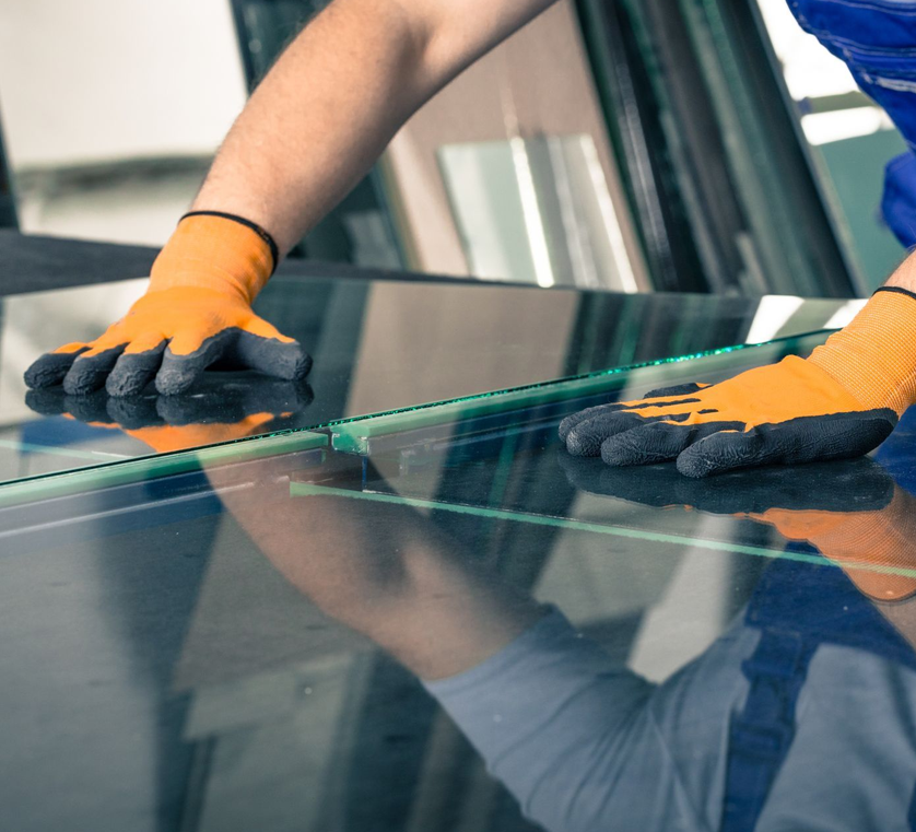 glass repair content img 1