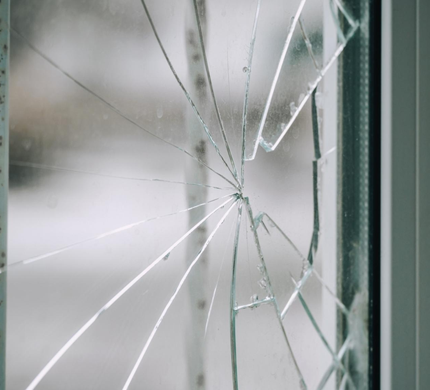 home glass rep content img 2