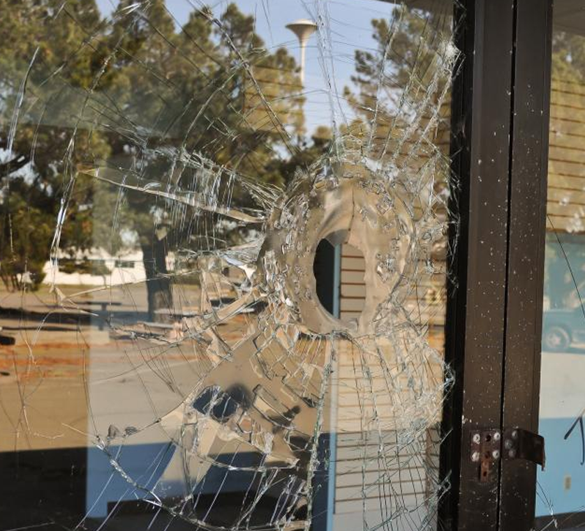 ind broken glass img 2