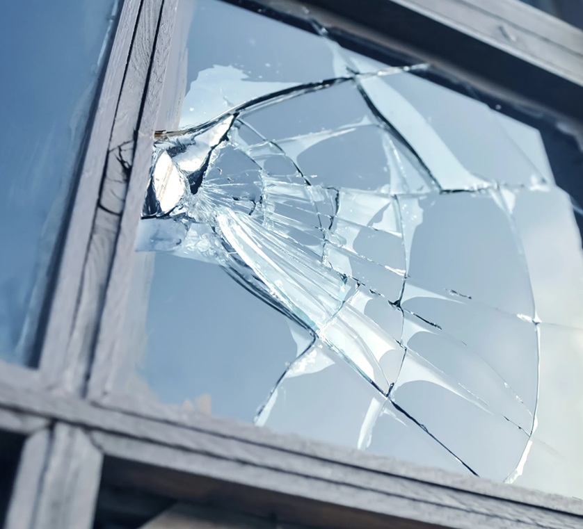 ind broken glass img 4