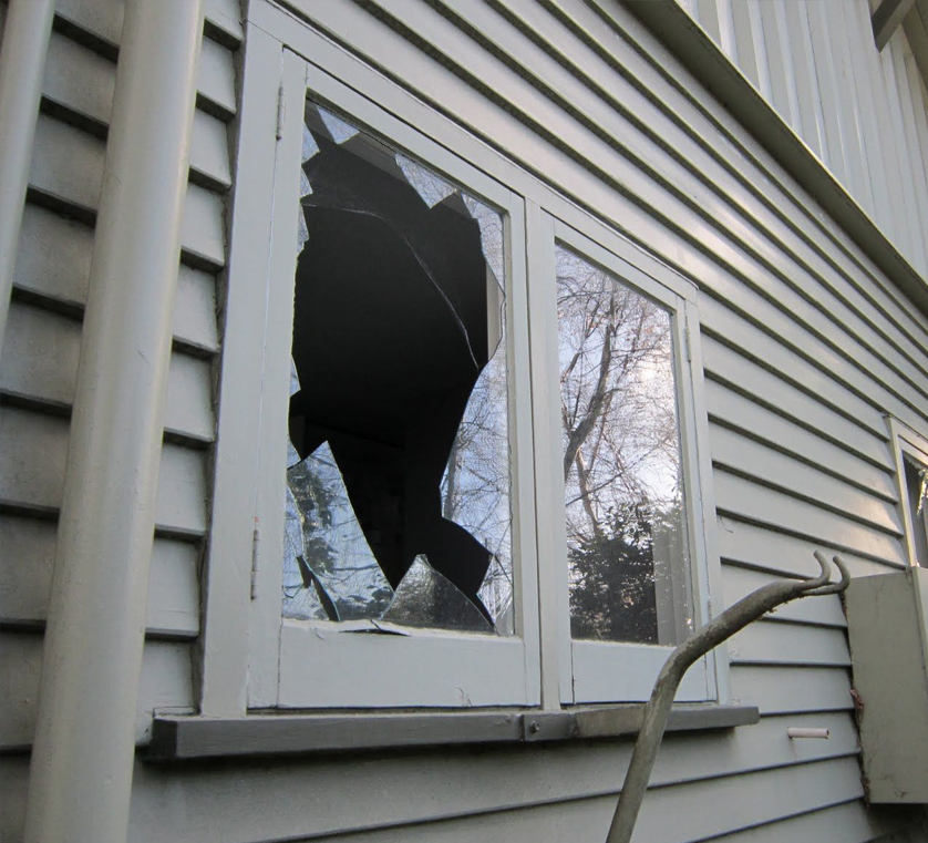 resi broken glass door img 2