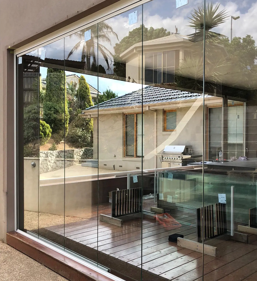 residential glass replacement content img 1
