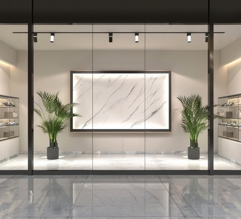 shopfront glass installation content img 1