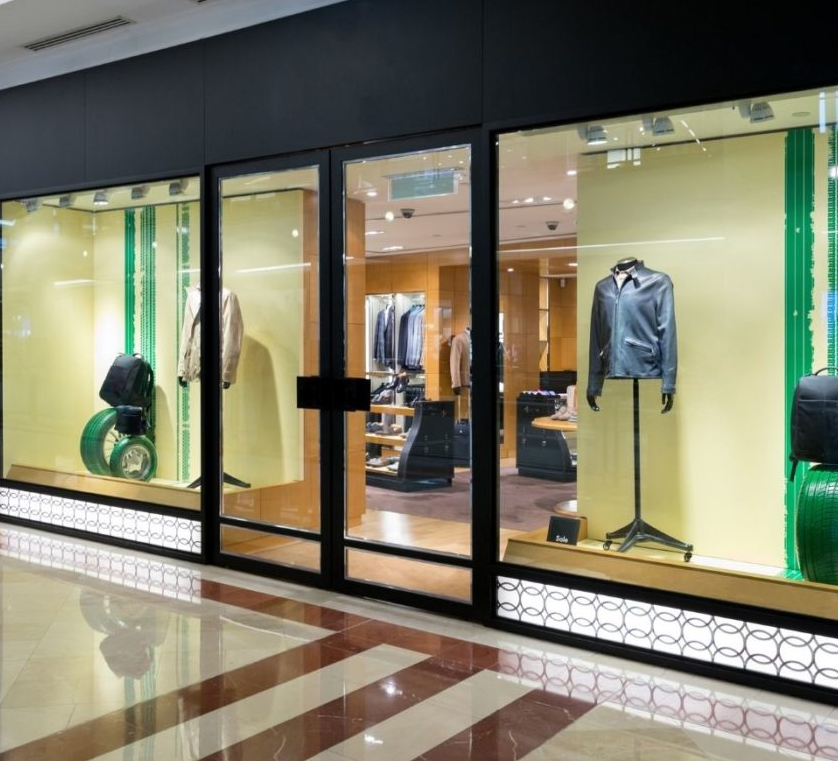 shopfront glass installation content img 2