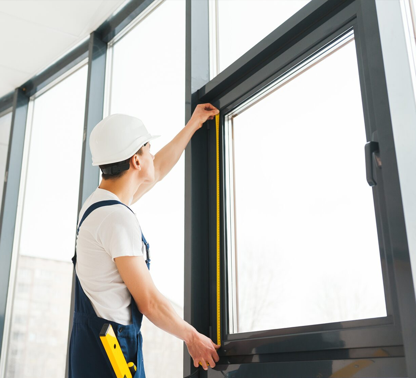 window installation content img 1